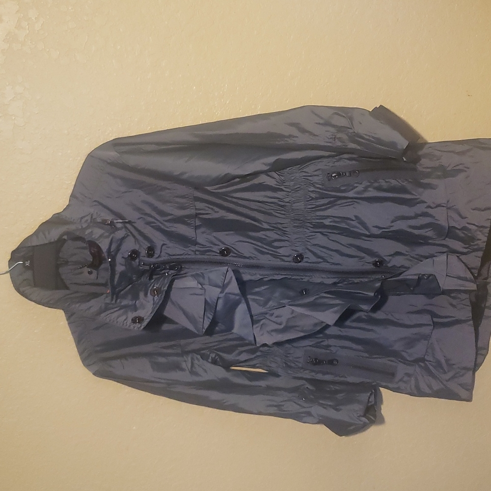 Seven7 Jacket - Picture 3 of 5